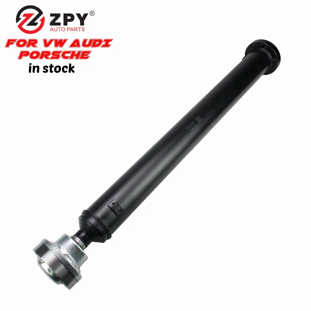 ZPY transmission cardan shaft propeller drive shafts for VW Metway 7H0521101