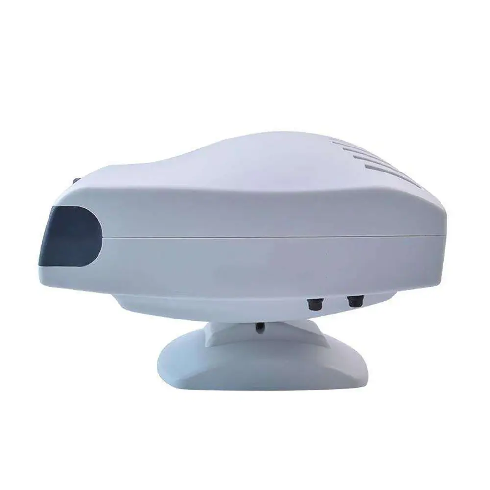 IN-3000A Professional Ophthalmic Equipment Vision Lcd Auto Chart Projector With Long-term Service
