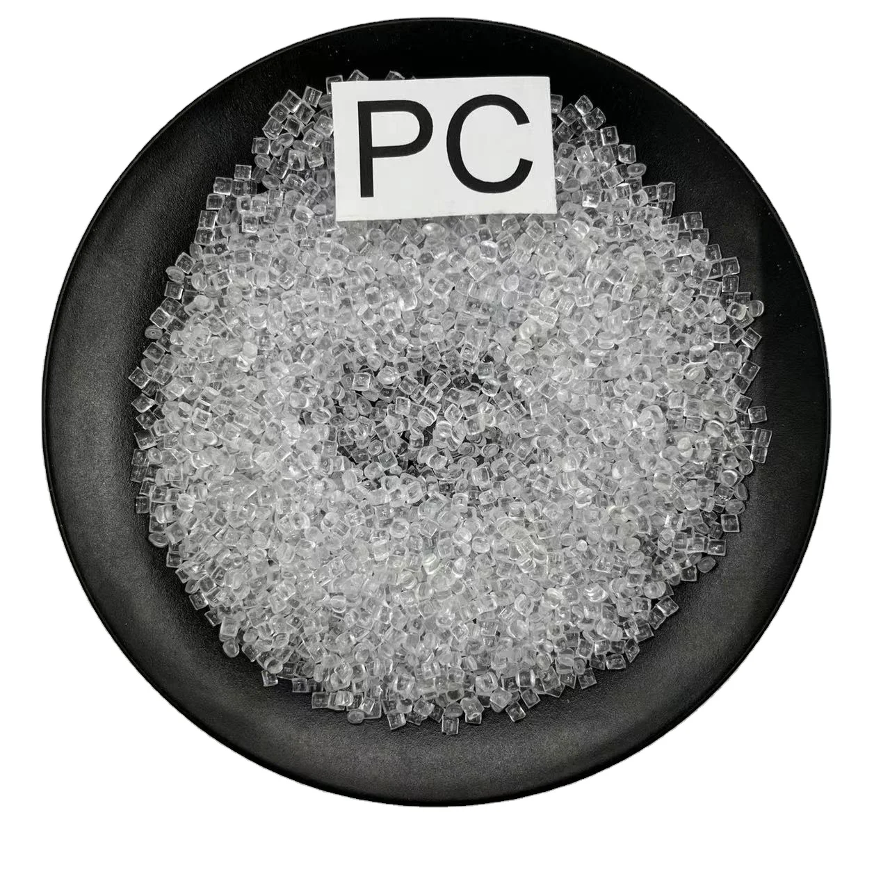 Оптовая продажа, распродажа, пластиковые гранулы pc abs bayer makrolon 2405 mas048 по низкой цене