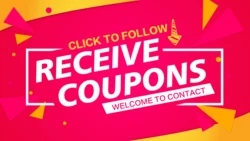 Factory Direct Supply Wide Stripe Beach Towel Double-sided Color Striped Water-absorbing Quick Drying Swimming Towel