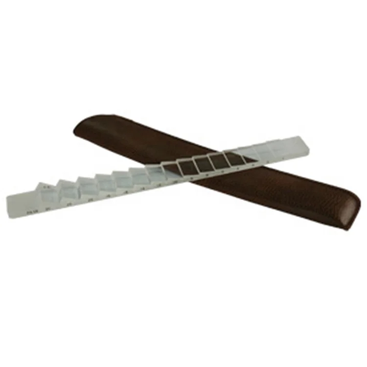 VB-15 Cheap Price Prism Lens Bar
