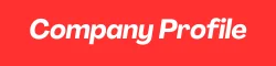 Company Profile.png