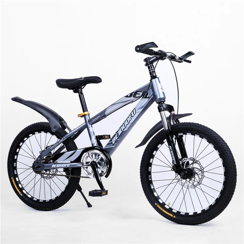 2024 NEW Senyi Cycle popular BMX High quality kids bike MTB kids Mountain Bike cheap bike Chinese for cycle made bicycle