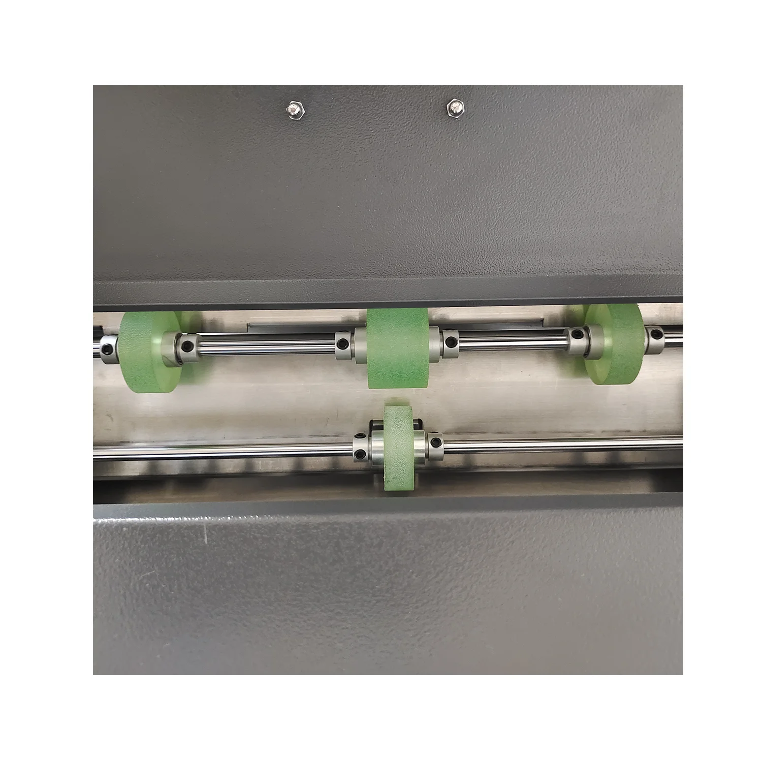 Cheap Vinyl Sticker Cutter die-cutting Plotter servo cutting plotter machine with camera A4 cutting machine with double blade