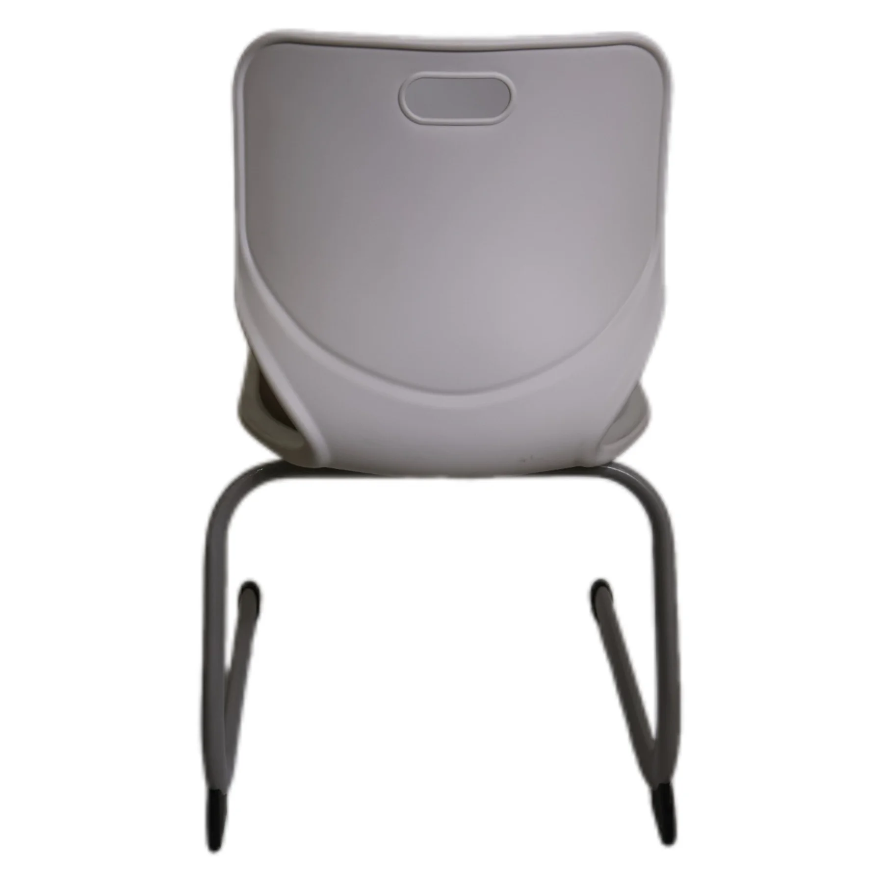 New Design School Equipment Furniture Student Desk Chair Set Classroom Single Desk and Chair For Primary School