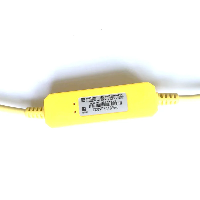 USB-GPWCB03 GP37 GP2500 GP2301 сенсорный экран кабель для программирования Proface