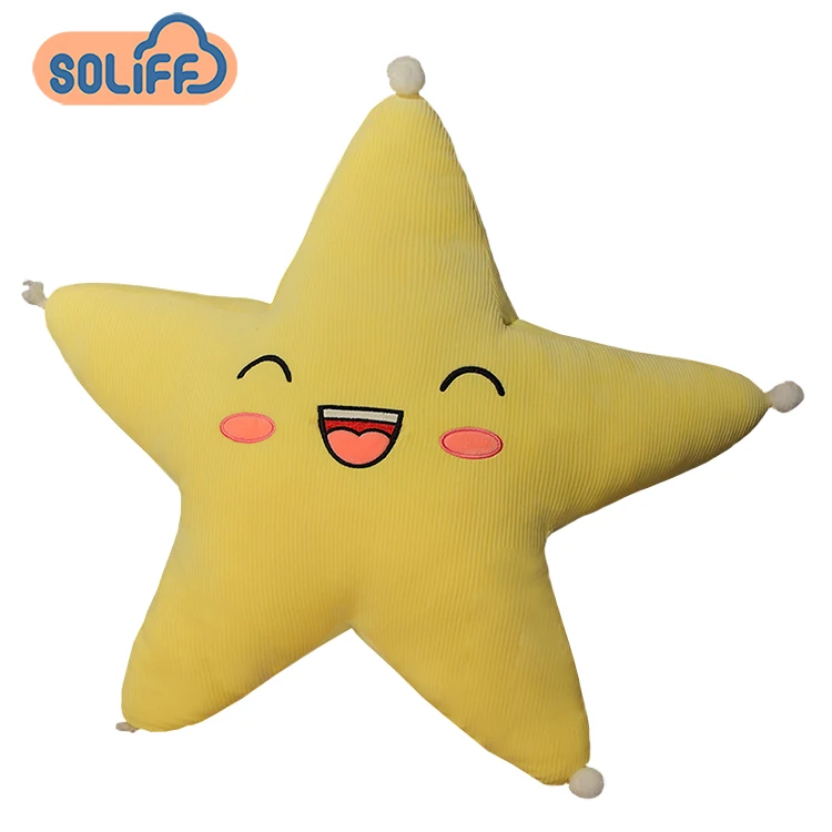 2021 China high quality throw pillow cover fashion decorative custom pillow