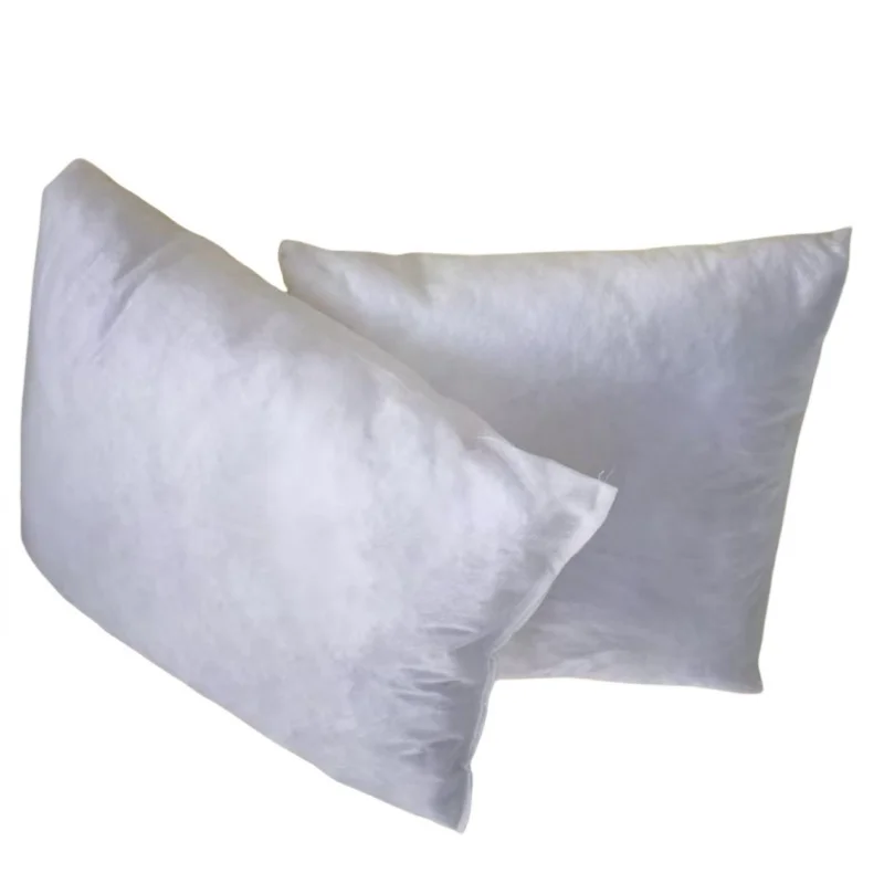 oil  Absorbent  sock chemical absorbing boom spill absorption  line suction liquid sock pillow pads