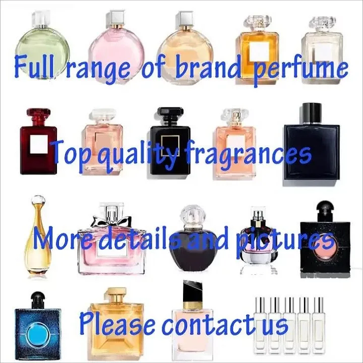 100 ml Million Parfum Men Cologne Eros Perfume Oud Wood Fabulous 212 Perfumes Original Club De Nuit Layton Sauvag Perfume