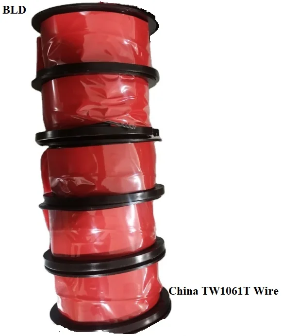 Galvanized Or Black Annealed Tie Wire for Max Rebar Tier Rb397 RB398