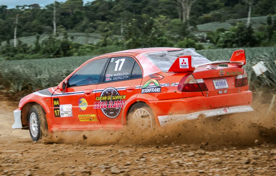 Zestino FIA high performance wholesale price left and right patterns good life Gravel Rally race tire 185/65R14 175/70R15