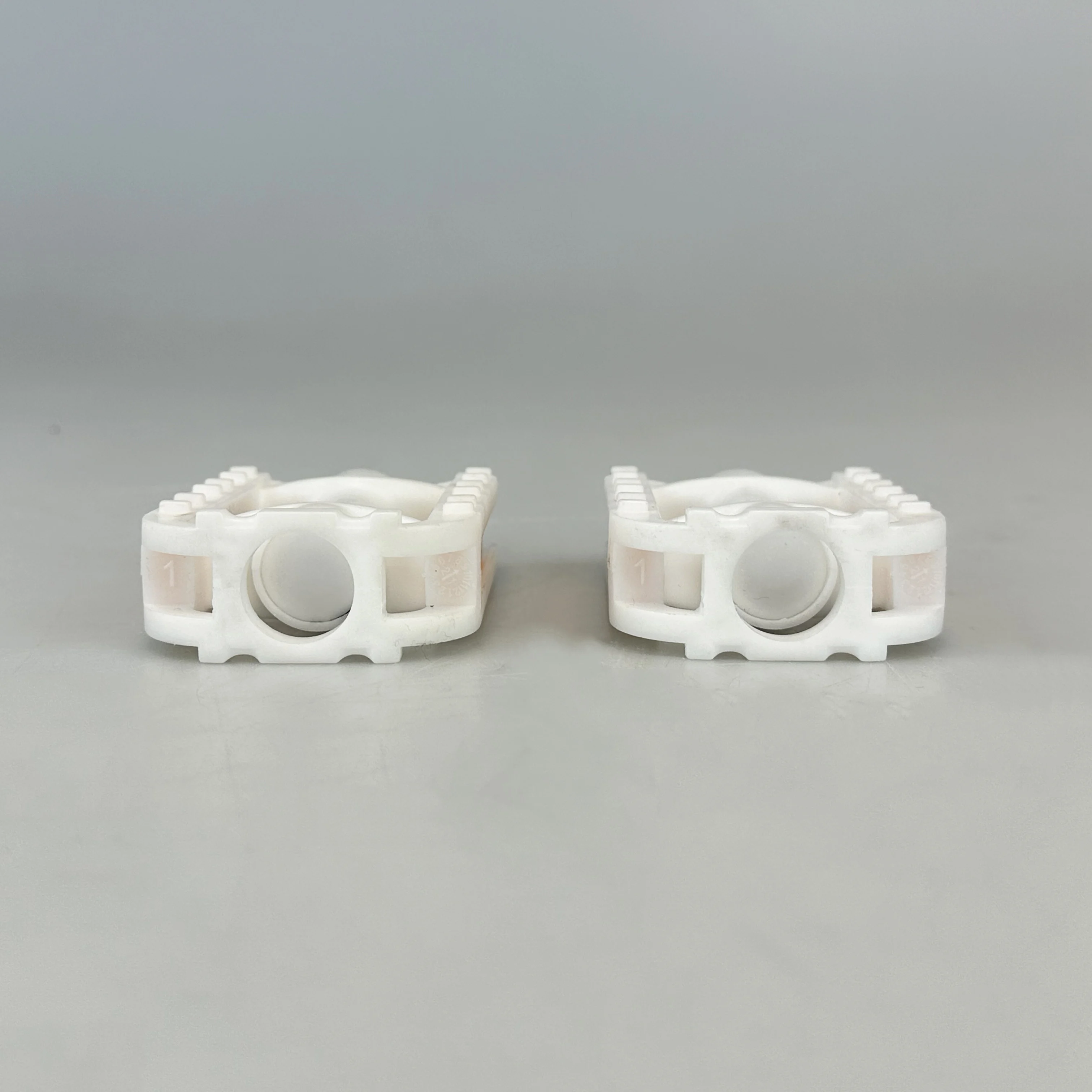 bike parts bicycle parts YH-7A kids bike pedals children bicycle pedals small size pedals