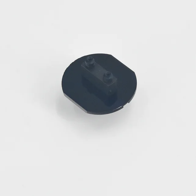 Key spare parts to improve production efficiency CM602 NPM pick and place machine nozzle 1128N KXFX04QAA00