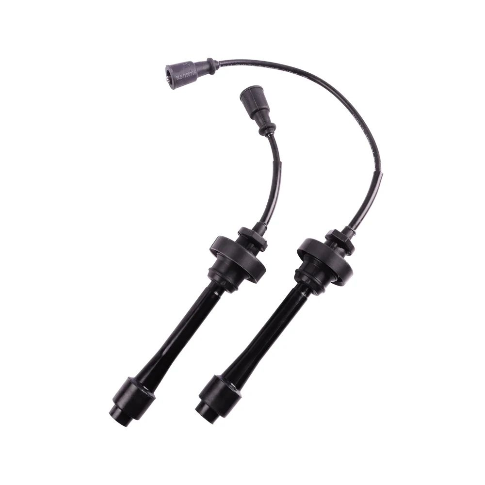 MG-64006 MASUMA Automotive Parts Spark Plug Cable MD334043 MD336862 for MITSUBISHI