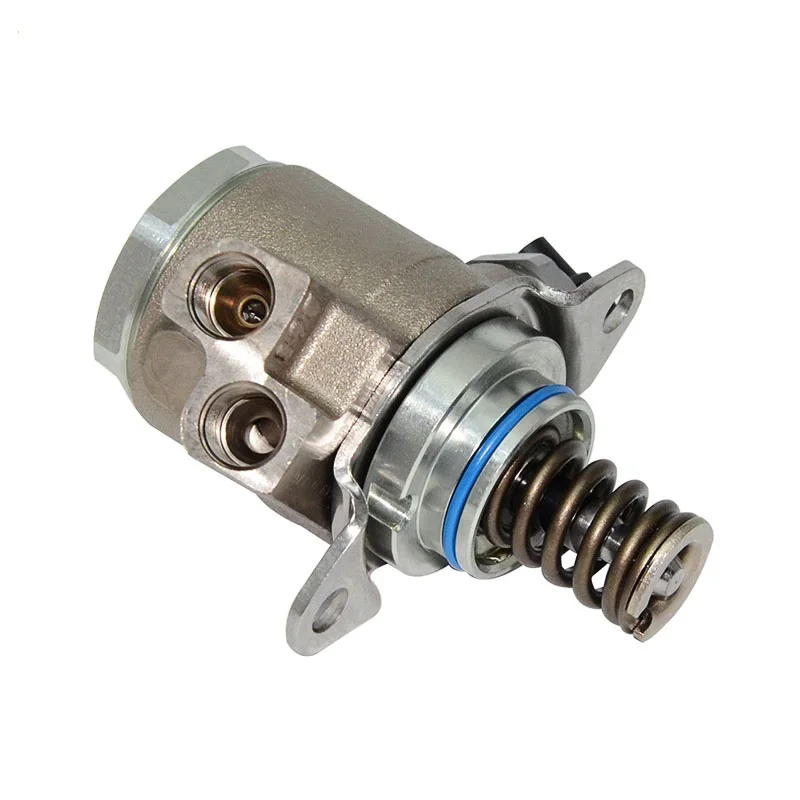 High Pressure Fuel Pump 07L127026AL 07L127026Q 07L127026AB For VW For Touareg 3.0L