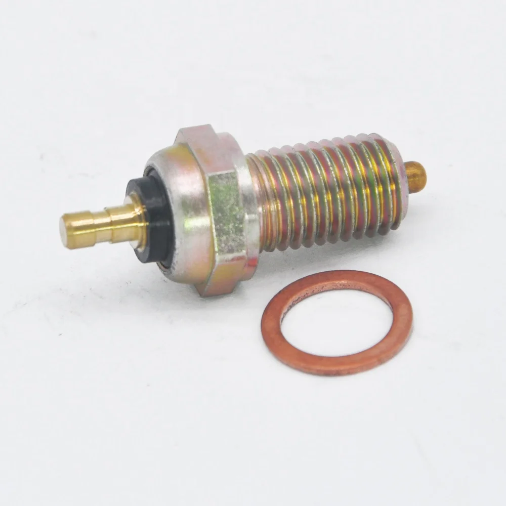 Neutral Switch ATV For Yamaha Grizzly 700 80 350 400 450 550 660 Kodiak 400 450