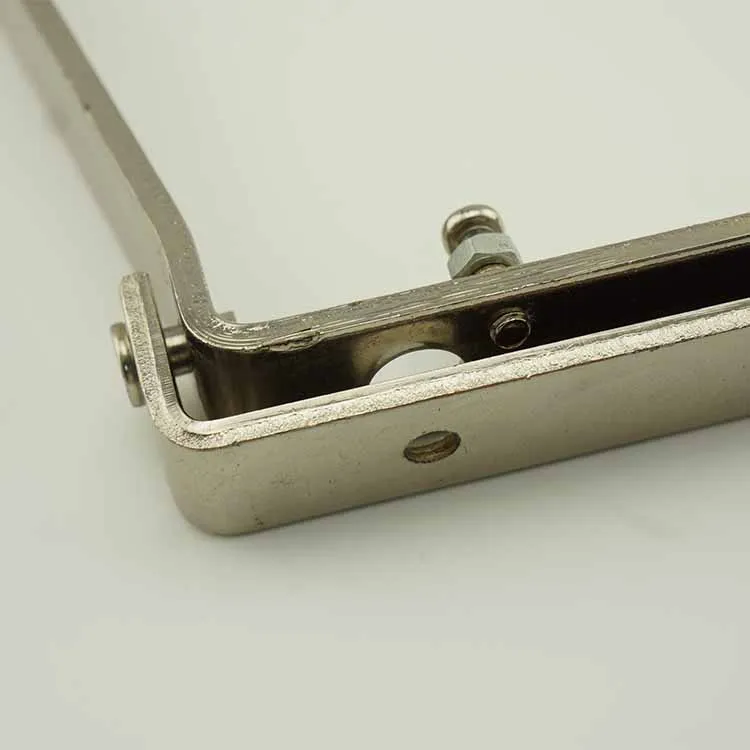 Quality Heavy Duty Door Closer Fire Door Closers Slide Back Sliding Door Closer