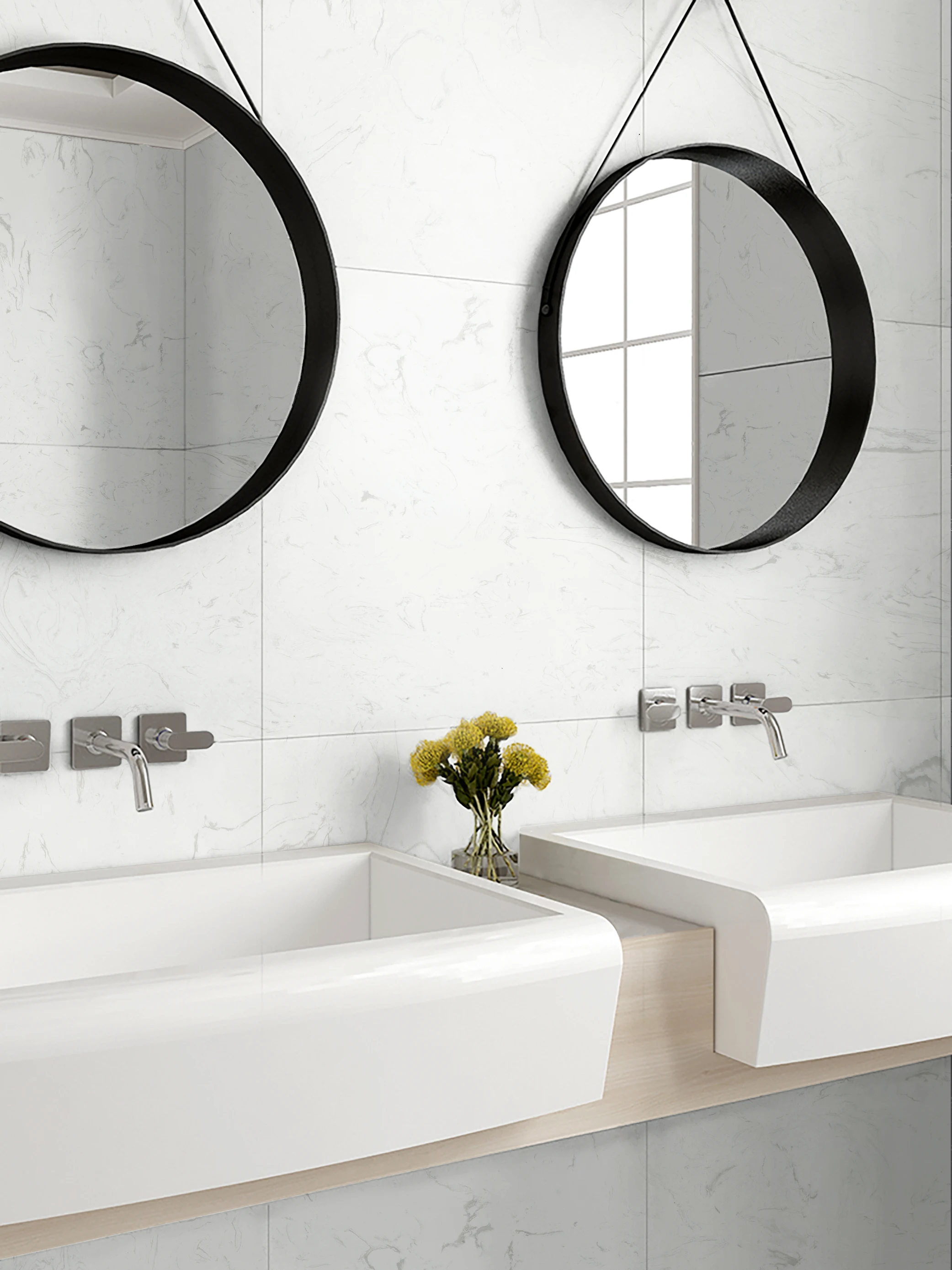 Cheap Artificial Marble Manufacturing Interior Nature Marble Style Artificial Stone Slab Color  White Resin Artificial Stone