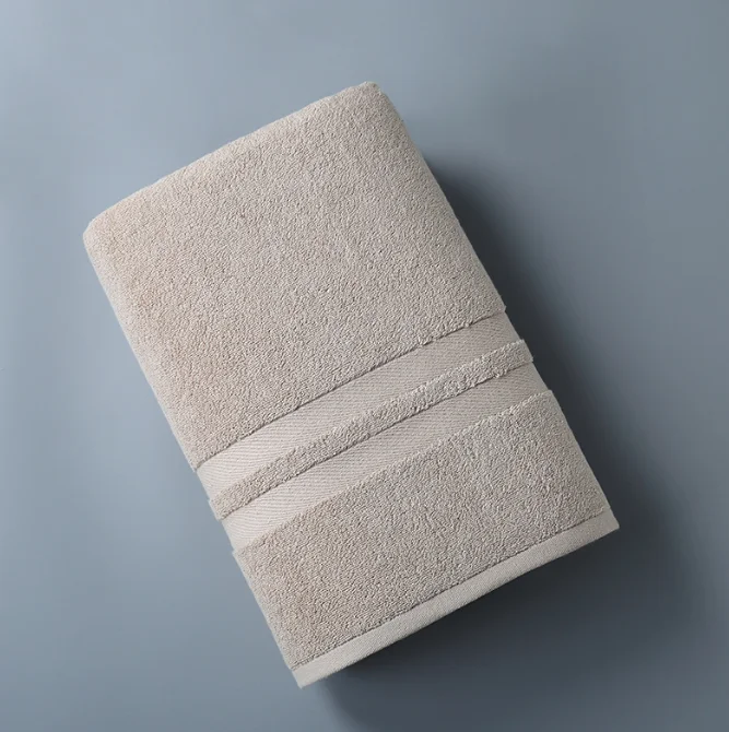 hotel towel (5).png