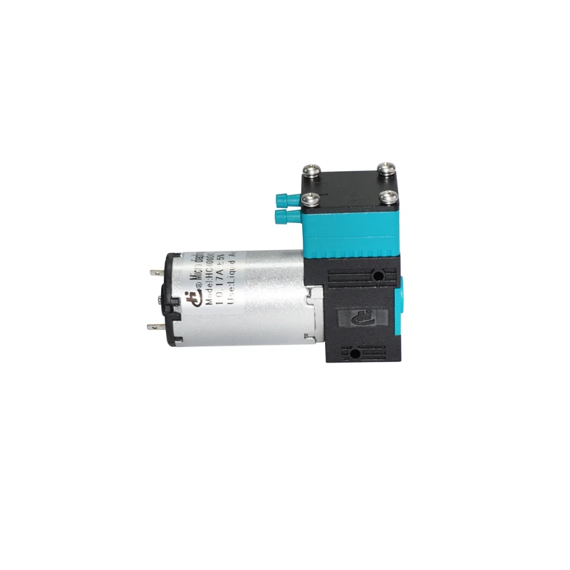 Voltage DCV 12V  24Vmini  Liquid pump air pump