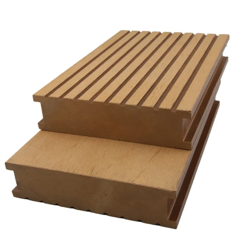 Outdoor Flooring Cheap Decking Wpc Boardwalk Solid Decking Dubai Garden Decking Wpc Low Price Wpc Board