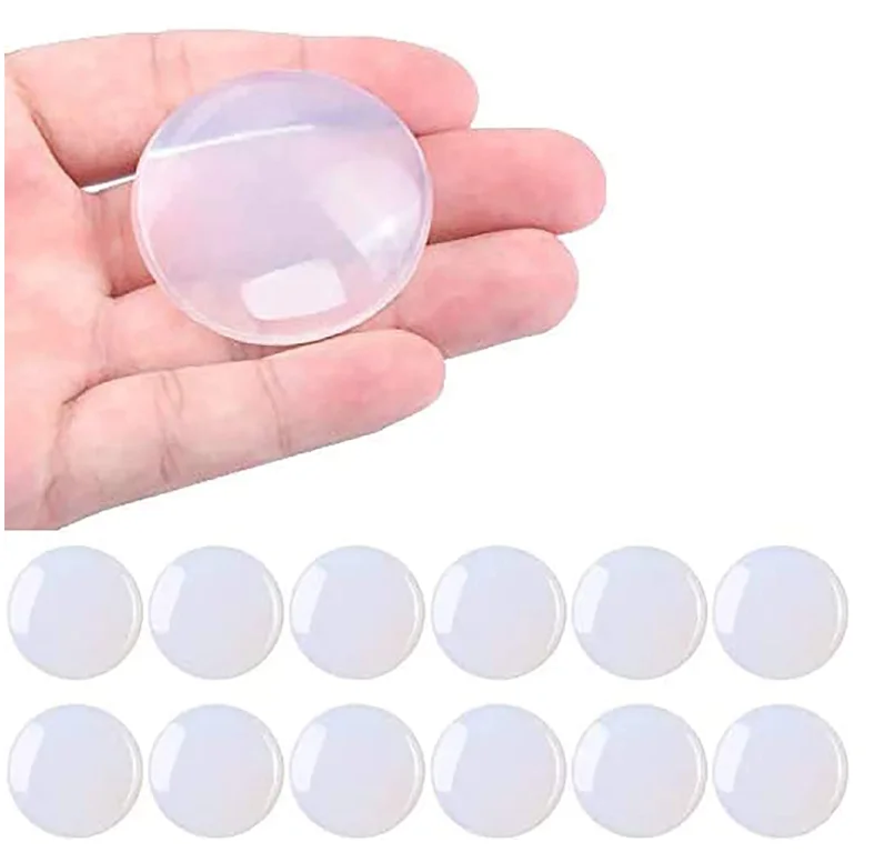 
Wall Protector 12 PCS 1.57