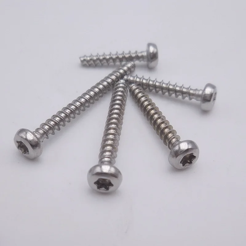 Pan torx head screw (6).jpg