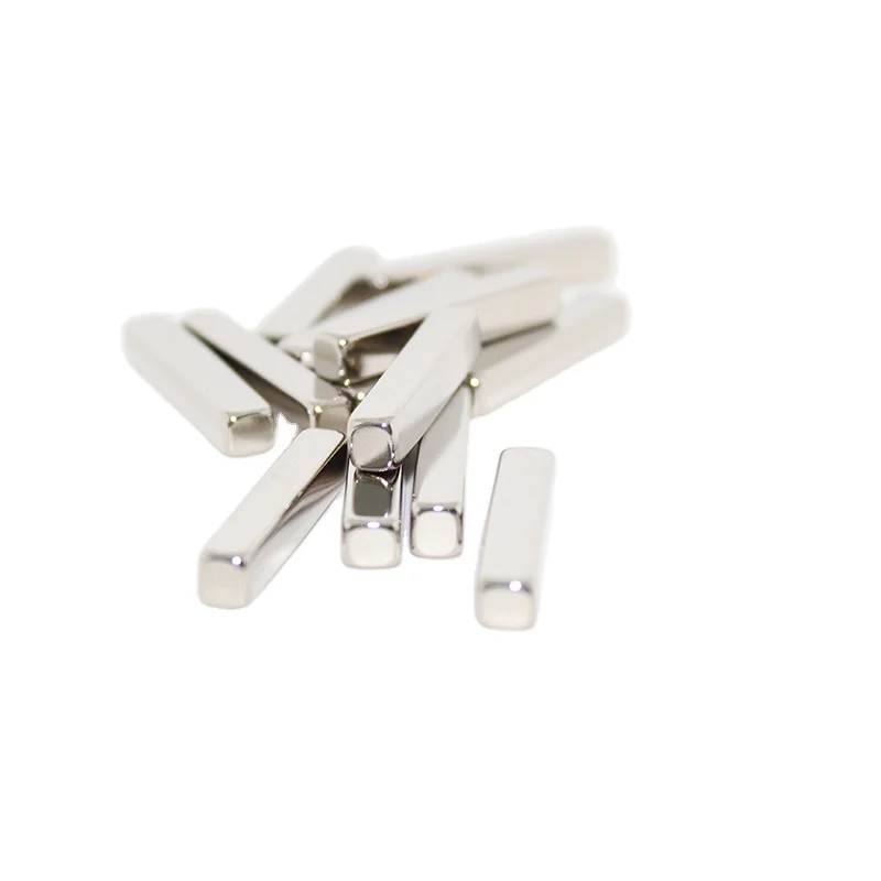 Выгодное рыболовное снаряжение, неодимовый Железный борный магнит