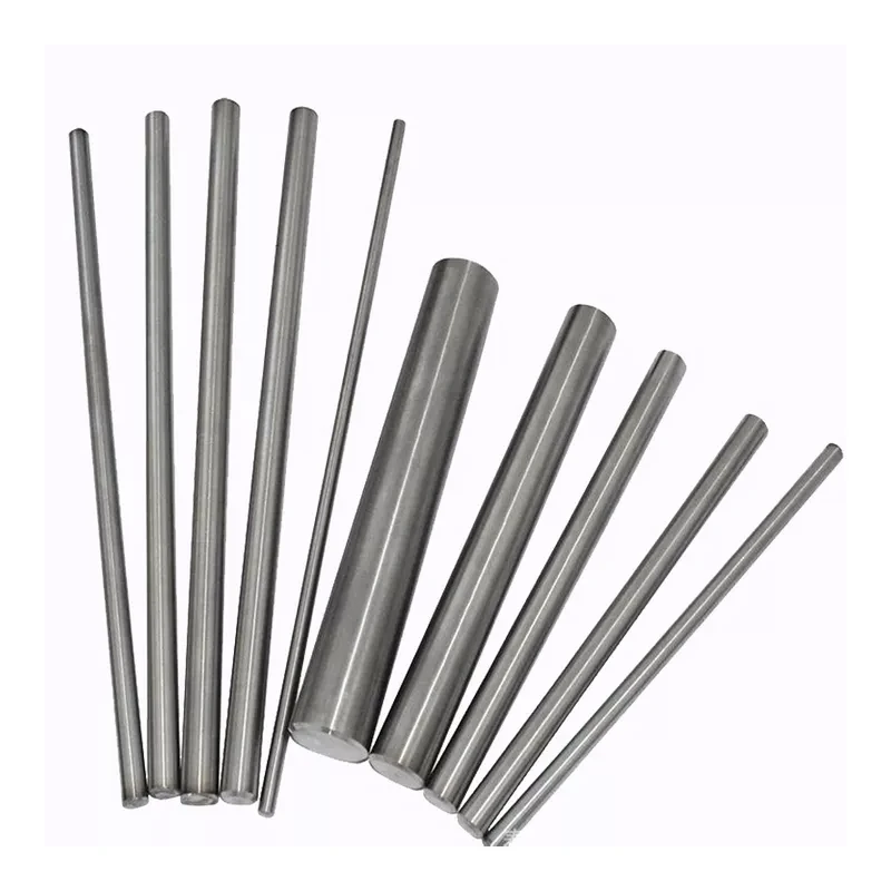 1010 1020 1117 1055 A576 1040 1018 1144 Ck45 1084 Astm 20mm High 1095 1060 Carbon Steel Bar