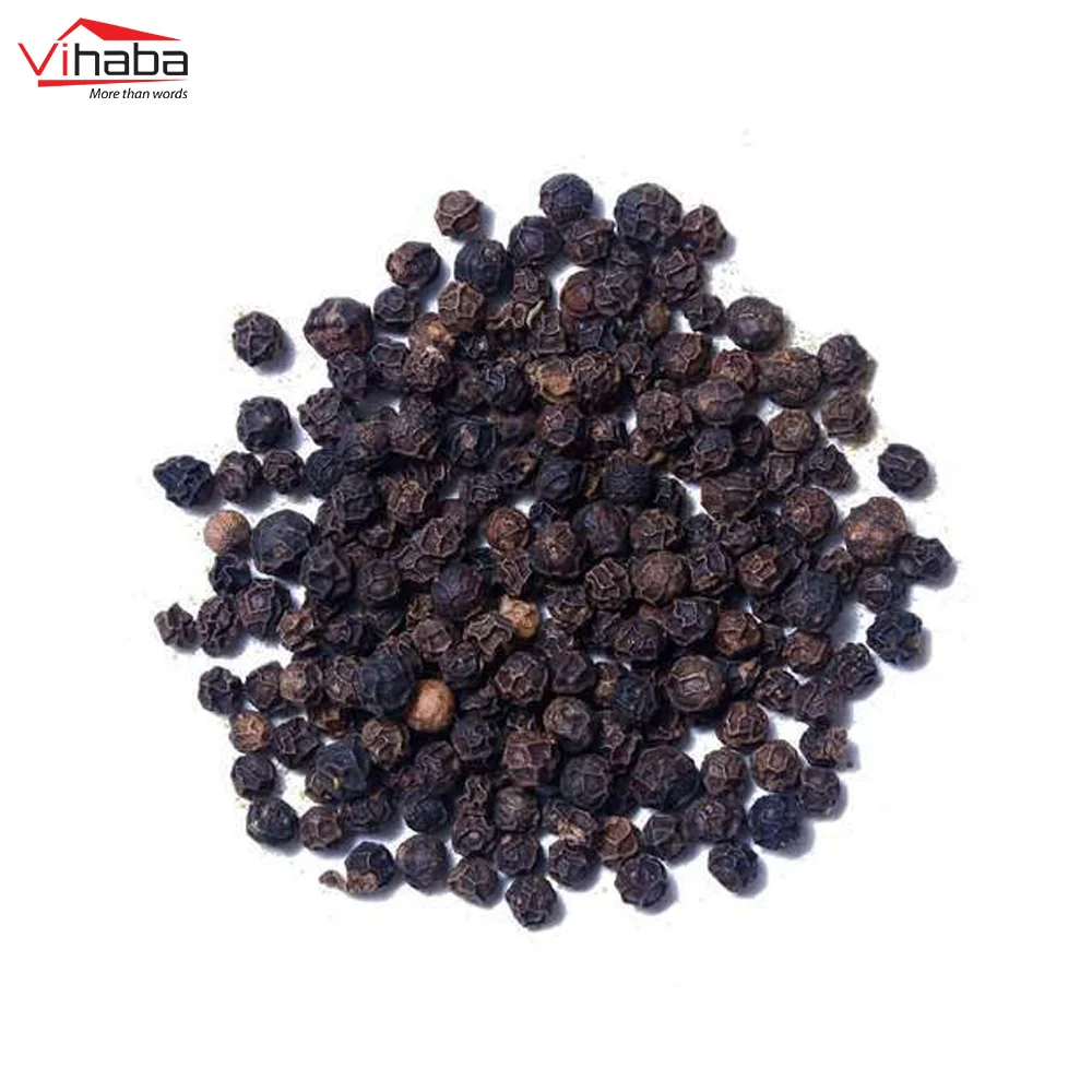  White Pepper Made in Vietnam Products Red Curry Powder Spices and Seasonings