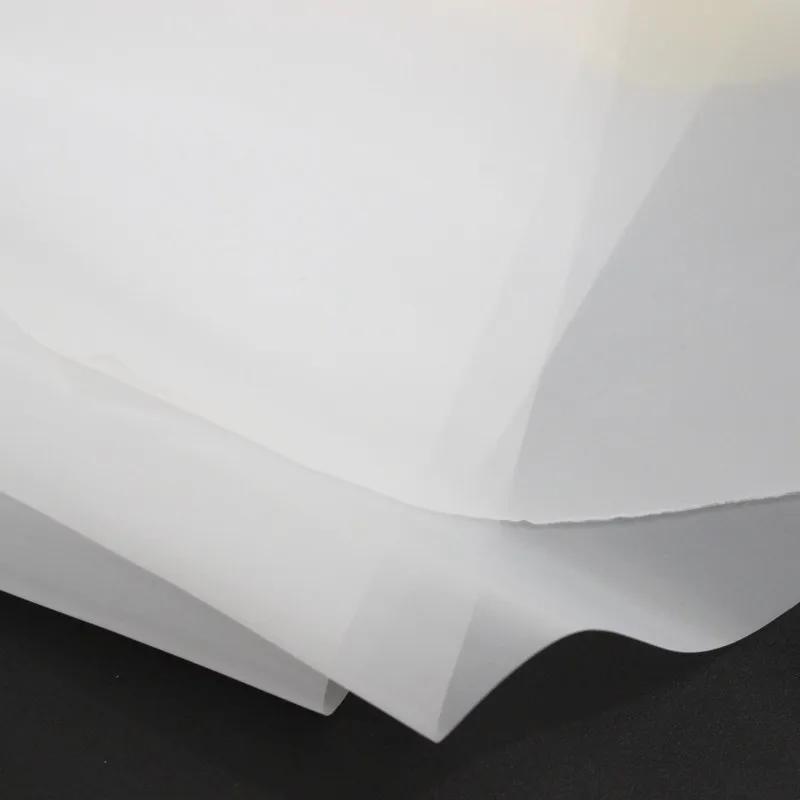 25 50 100 120 160 200 300 500 micron nylon filter mesh bolting cloth for water treatment liquid filtration