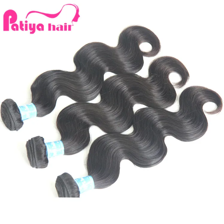 indian Supplier Products Short 10 12 14 16 18 20 22 inch Raw Indian Body Wave Hair Raw Hair Bundles Cuticle Aligned Double Weft