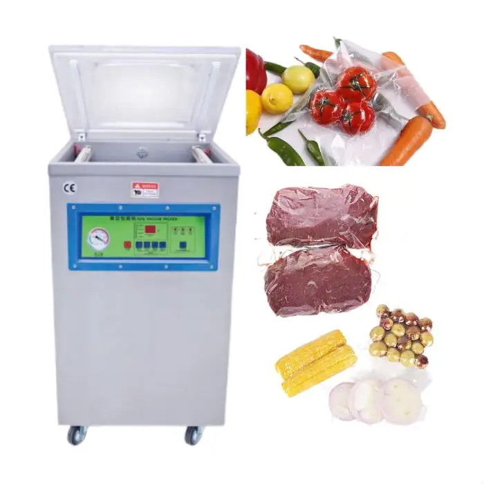 Semi Automatic Manual Phone Box PVC Film Electric Heat Shrinking Machine Heat Shrink Tunnel Bottle Packing Wrapping Machine