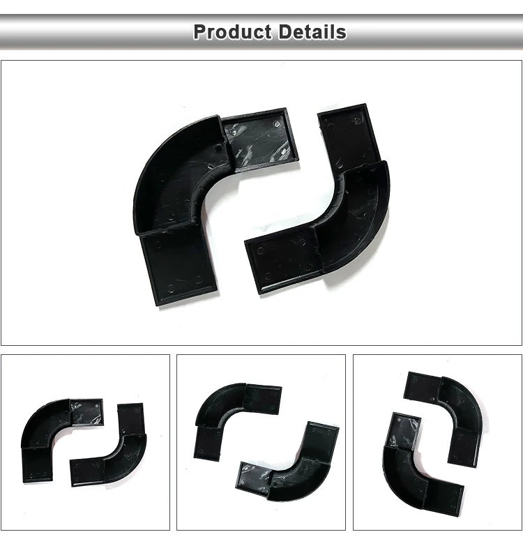 truck side guard ,side step bar,pedal plate