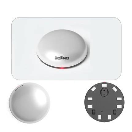 New Dog Hair Cat Hair Cleaner