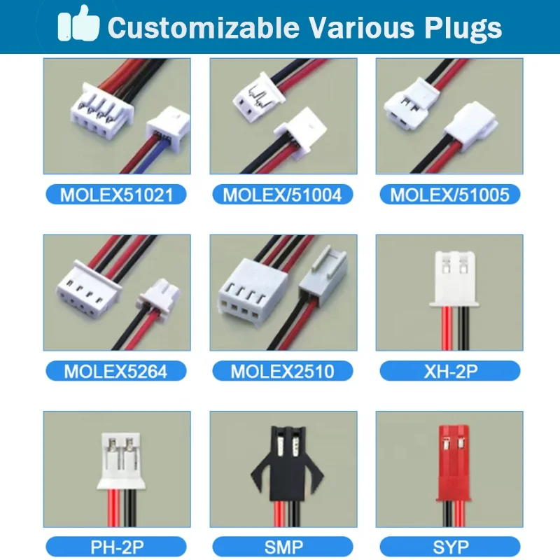 3.7V  401745 High Temperature 75Mah 250Mah 380Mah 600Mah 063954 620Mah Solid State Lithium Polymer Battery With 680Mah