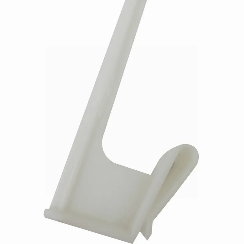 DIY Advertising Flags Banners Standard Sublimation Blank Car Festival Flag