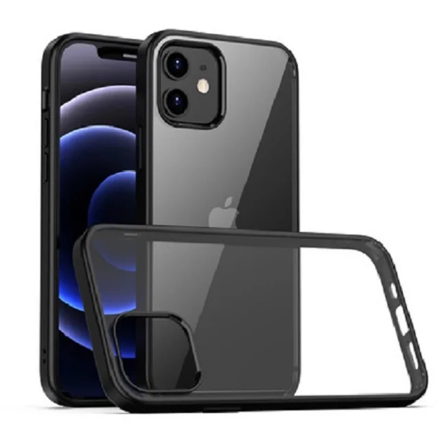 Rapid Forming TPU Mobile Cover Polyurethane Mobile Cover TPU Granule