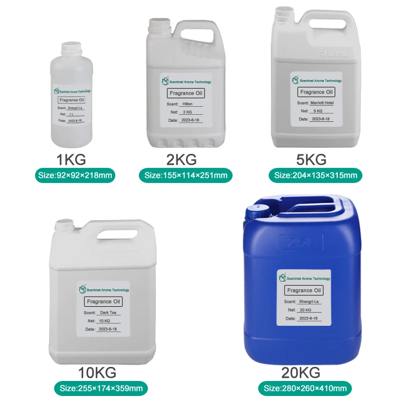 Wholesale Car Perfume Oils Best Selling Perfume Oil For Car Perfume Long Lasting Bulk Fragrance Oil Liquid For Car