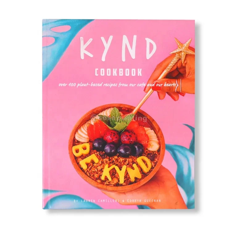 China Book Printing Services Make Your Own Cookbook Printing Custom Hardback and Softcover Cooking Recipe Books