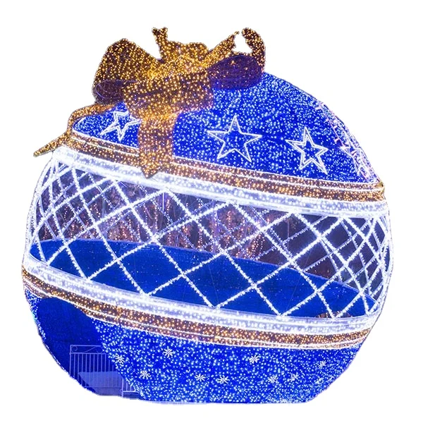 smart garland DIY effect dmx 512 digital led christmas string lights