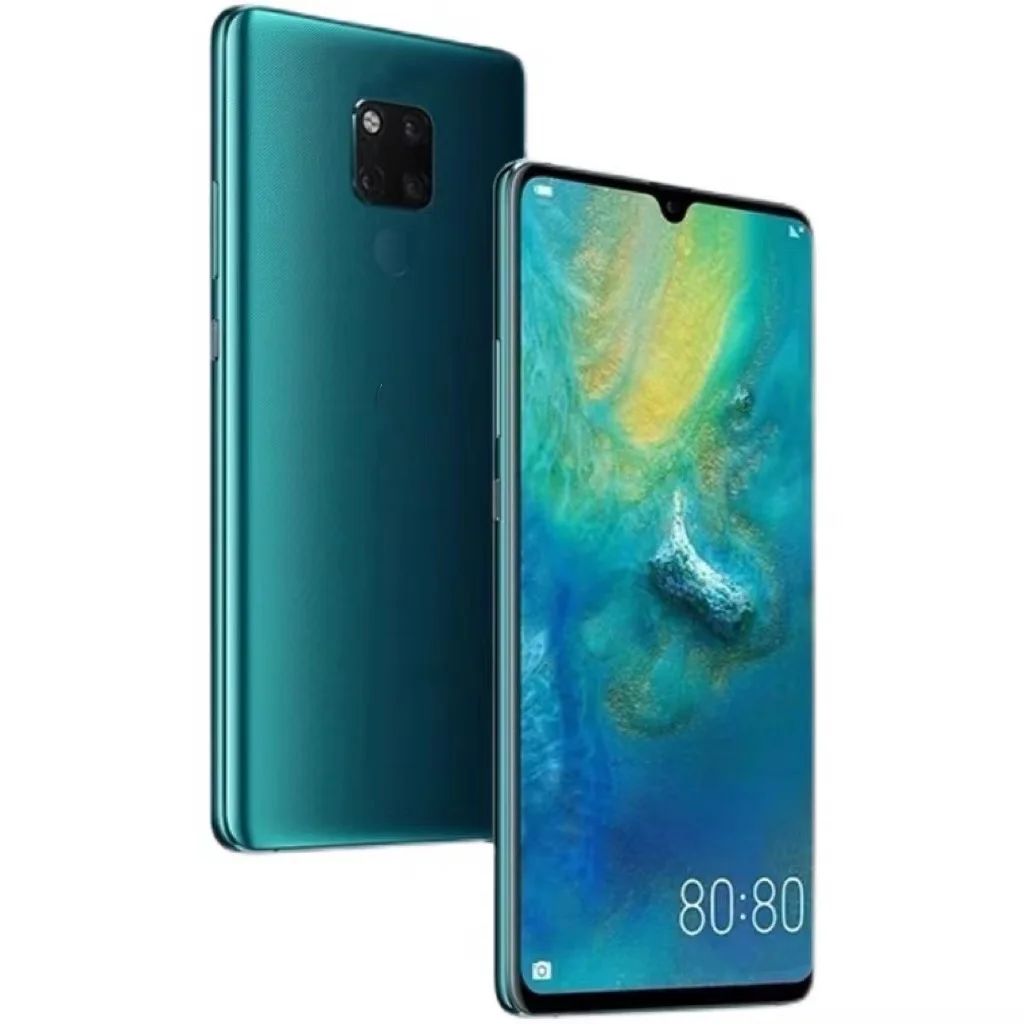 Factory wholesale high quality TV with function mobile phone