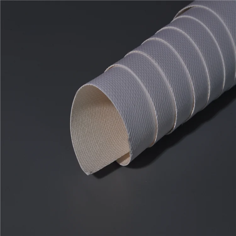 
semi glossy canvas roll for inkjet print with 100%cotton canvas fabric 