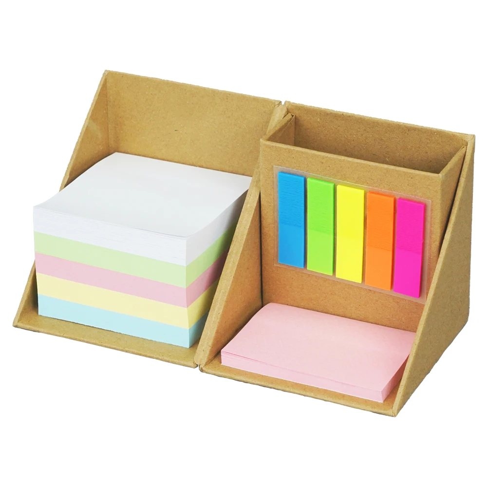 Marketing Promotional Branded Merchandise Gift Item Merchandising Corporate Office Gift With Logo