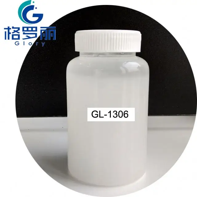 Nonionic surfactant ethoxylated alcohol c12-c14 CAS NO.: 61827-42-7