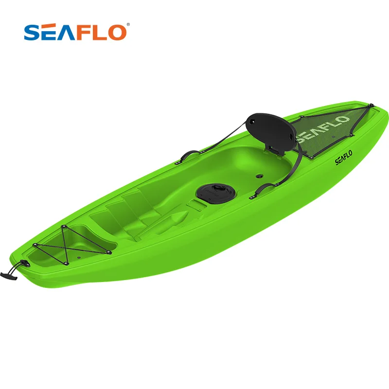 2020 Popular Sale Adults Kayak from SEAFLO