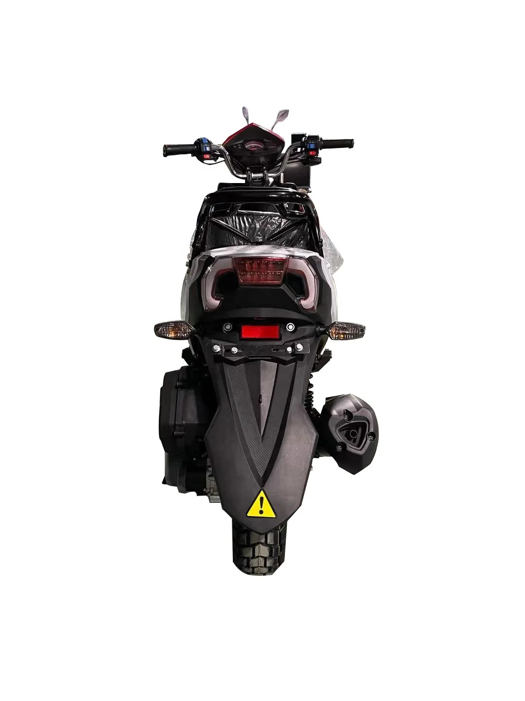 E boy new speed super pocket bike for 110cc 125cc retro moto scooter gasolina 150cc motorcycle with the gasoline engine on sale