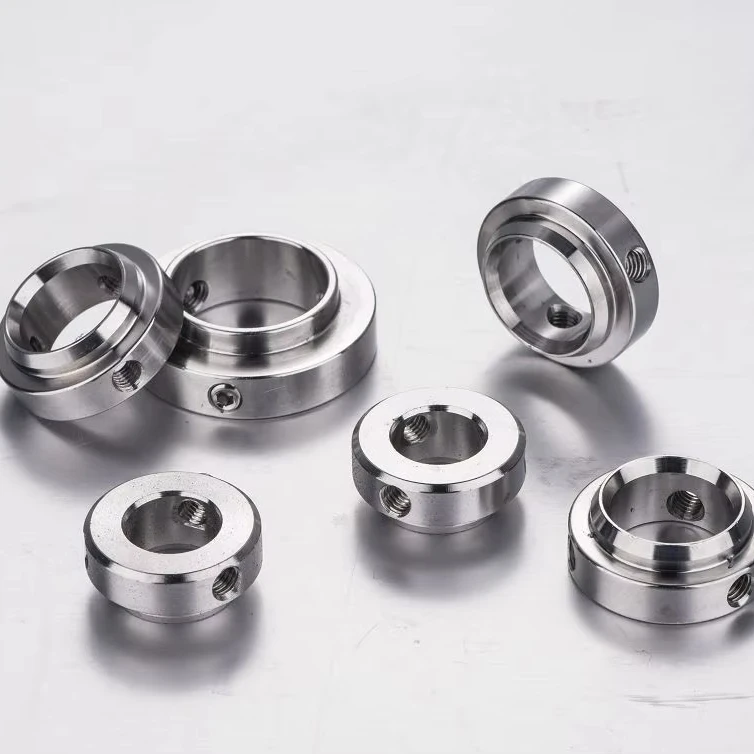 55mm 30mm Cartridge Oil Seal Maker Manufacturer Mechanical Seal for Water Pump
