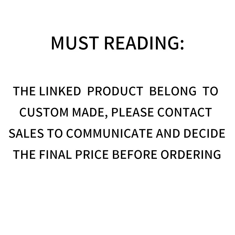 Aluminum alloy lightweight trolley case instrument case aviation case on  customization