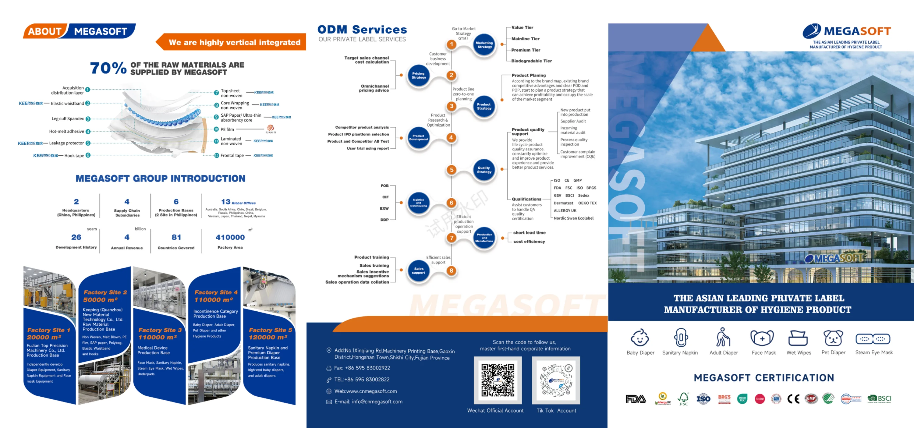 Haki Haki Pet Wipes for Dogs Alcohol Free Fragrance Hypoallergenic Cleaning Disposable Custom OEM ODM Wholesale Pet Wet Wipes